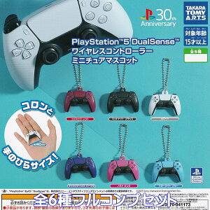 PlayStation 5 DualSense CXRg[[ ~j`A}XRbg ^Jg~[A[c yS6tRvZbgz Sony \j[ vXe Q[ ObY tBMA K`K` JvZg