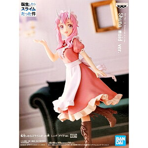 ]XC Vi Chver. S1 ovXg ]X TenSura Shuna Maid LN^[ Aj ObY Ɨ̌ Q[ tBMA RXv vCY y[ ݌ɕi