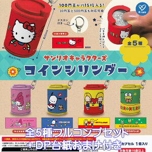 TILN^[Y RCV_[ PCJpj[ yS5tRvZbg{DP䎆܂tz SANRIO Hello Kitty n[LeB ObY d K [ RCP[X obO`[ 