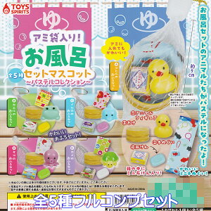 A~ܓI CZbg}XRbg pXeRNV gCYXsbc yS5tRvZbgz  Aj}  ~j`AObY tBMA K`K` JvZg