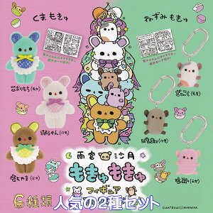 J{ tBMARNV PGt@g ylC2Zbgz SATSUKI AMEMIYA  Aj}ObY tBMA K`K` JvZgCy[ ݌ɕizyʌ