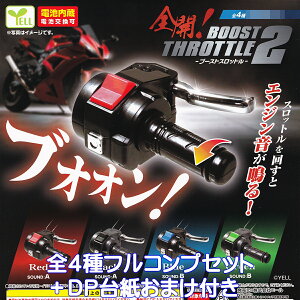 SJI u[XgXbg2 G[ yS4tRvZbg{DP䎆܂tz BOOST THROTTLE ObY tBMA ANZ oCN ͌^ K`K` JvZgCy[ ݌ɕizyʌ