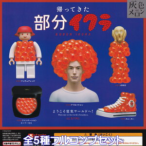 AĂCN X^hEXg[Y yS5tRvZbgz DF BUBUN IKURA ObY tBMA ͌^ Graymeron i K`K` JvZgCy[ ݌ɕizyʌ