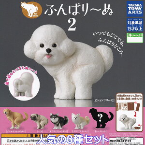 ӂ΂`2 ^Jg~[A[c ylC3Zbgz FUN BARi NU   Aj}ObY tBMA K`K` JvZgCy[ ݌ɕizyʌz