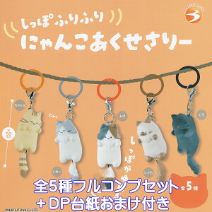 ۂӂӂ ɂ񂱂[ uCgN yS5tRvZbg{DP䎆܂tz L ˂ lR  ~j`A ANZT[ObY tBMA K`K` JvZ