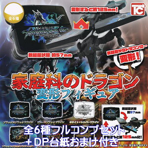 ƒȂ̃hS ό`tBMA gCYLr yS6tRvZbg{DP䎆܂tz ٖD ObY tBMA  ~j`A ͌^ K`K` JvZgCy[ ݌ɕiz