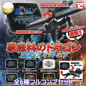 ƒȂ̃hS ό`tBMA gCYLr yS6tRvZbgz ٖD ObY tBMA  ~j`A ͌^ K`K` JvZgCy[ ݌ɕizyʌzyt