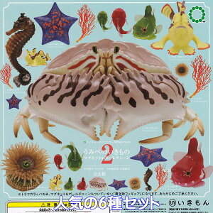 lC`[eNjJ[ MONO PLUS ׂ݂̂ }Olbg{[`F[2  ylC6Zbgz NATURE TECHNI COLOUR MONO{ NTC ~j`AObY tBMA K`K` JvZ