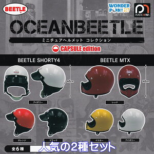 OCEANBEETLE ~j`Awbg RNV CAPSULE edition _t ylC2Zbgz I[Vr[g ObY tBMA K`K` JvZgCy[ ݌ɕizyʌ