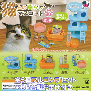 LƂ̕炵}XRbg3 Jh[ yS5tRvZbg{DP䎆܂tz Cat lR Aj}ObY tBMA K`K` JvZgCy[ ݌ɕizyʌzyt