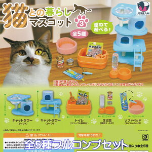 LƂ̕炵}XRbg3 Jh[ yS5tRvZbgz Cat lR Aj}ObY tBMA K`K` JvZgCy[ ݌ɕizyʌzytRv[gz