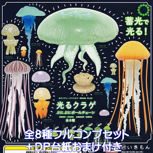 lC`[eNjJ[ MONO PLUS NQ ՂɂՂɃ{[`F[  yS8tRvZbg{DP䎆܂tz NTC NATURE TECHNI COLOUR MONO+ ~ ObY tBMA K`K` 