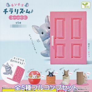 ```Y ݁[I G[ yS5tRvZbgz Aj}  Aj}ObY tBMA K`K` JvZgCy[ ݌ɕizyʌzytRv[g