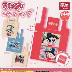 ۃGRobO  yS4Zbg(tRv){DP䎆܂tz ۂ LN^[ AjObY ECO BAG 񂰑 K`K` JvZgCy[ ݌ɕizyʌzy