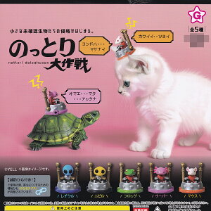 �̂��Ƃ���� �G�[�� �y�S5��Z�b�g(�t���R���v)�{DP�䎆���܂��t���z nottori daisakusen ���m�F���� �O�b�Y �t�B�M���A �K�`���K�`�� �J�v�Z���g�C�y���[ �݌ɕi�z�y���ʌ���z�y�t���R���v