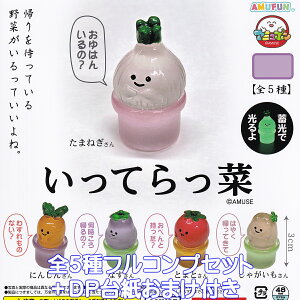 Ă A~[Y yS5tRvZbg{DP䎆܂tz  ~ ObY tBMA xW^u vegetable AMUSE ~j`A }XRbg ͌^ K`K` JvZgCy[