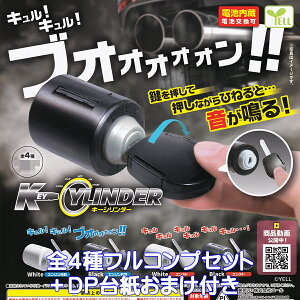 L[V_[ G[ yS4tRvZbg{DP䎆܂tz KEY CYLINDER ANZT[ObY tBMA  J[pi ͌^ K`K` JvZgCy[ ݌ɕizyʌz