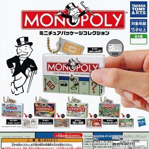 MONOPOLY~j`ApbP[WRNV ^Jg~[A[c yS5Zbg(tRv){DP䎆܂tz m|[ {[hQ[ObY tBMA K`K` JvZgCy