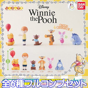 ȂԂłB Winnie the Pooh ܂̃v[ fBYj[ LN^[ Disney ObY KV| K` o_C iS6tRvZbgjy[zyʌz