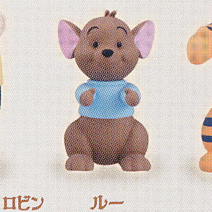 [ iȂԂłB Winnie the Pooh ܂̃v[ fBYj[ LN^[ Disney ObY KV| K` o_Cj y[ ݌ɕizyʌzyPiz