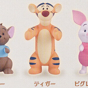 eBK[ iȂԂłB Winnie the Pooh ܂̃v[ fBYj[ LN^[ Disney ObY KV| K` o_Cj y[ ݌ɕizyʌzyPiz