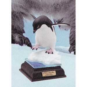 �A�f���[�y���M�� �y�l�C�`���[�e�N�j�J���[ ��� �������� NATURE TECHNI COLOUR NTC �C�̐����� ���� �O�b�Y �t�B�M���A �K�`���K�`�� �J�v�Z���g�C�z�y���[ �݌ɕi�z�y���ʌ���z�y�P�i�z