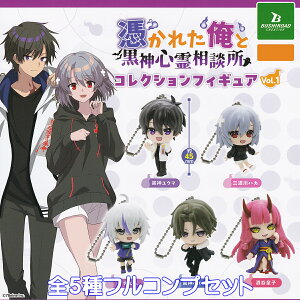 ߂ꂽƍ_S쑊kRNVtBMA Vol.1 uV[hNGCeBu yS5tRvZbgz N 78nine ObY tBMA K`K` JvZgCy[ ݌ɕiz