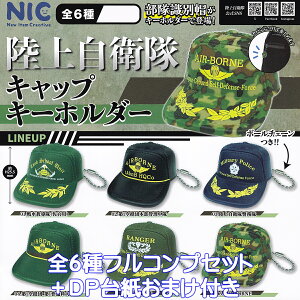 ���㎩�q���L���b�v�L�[�z���_�[ �e�B�[�E�V�[�E�s�[ �y�S6��t���R���v�Z�b�g�{DP�䎆���܂��t���z JGSDF �������ʖX�q �L�[�z���_�[ �~���^���[�O�b�Y NIC TCP �K�`���K�`�� �J�v�Z���g�C�y