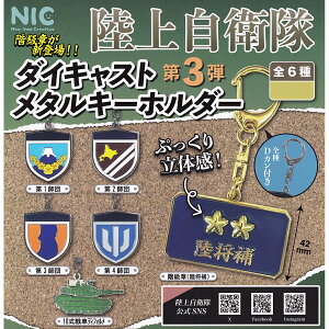 ���㎩�q�� �_�C�L���X�g���^���L�[�z���_�[ ��3�e �e�B�[�E�V�[�E�s�[ �y�S6��Z�b�g(�t���R���v)�{DP�䎆���܂��t���z �~���^���[�O�b�Y ���^�L�[ JGSDF �K�`���K�`�� �J�v�Z���g�C�y���[ 