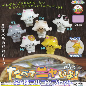 ׂăjI A~[Y yS6tRvZbgz Cat Fish L  ݐH ObY Aj} ~j`A tBMA K`K` JvZgCy[ ݌ɕizyʌzyt