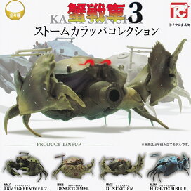 がとりんぐペンギンメカ トイズキャビン 全5種セット フルコンプ 台紙おまけ付き がとりんぐ三等兵 動物グッズ ロボットフィギュア ガチャガチャ カプセルトイ 即納 在庫品 数量限定 フルコンプリート トレジャーマーケット