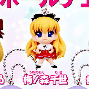 �~�m�X�琢 �y�����L�I�[�o�[�����I �{�[���`�F�[�� �^�J���g�~�[�A�[�c Mayoi Neko Overrun! ���q�m �؂� ������N �A�j���O�b�Y ���� �~�j�`���A �K�`���K�`�� �J�v�Z���g�C�z ���[ �݌ɕi �P