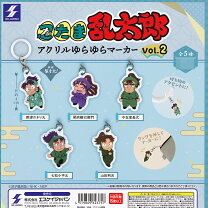 楽天市場】忍たま乱太郎 グッズ（コレクション｜ホビー）の通販