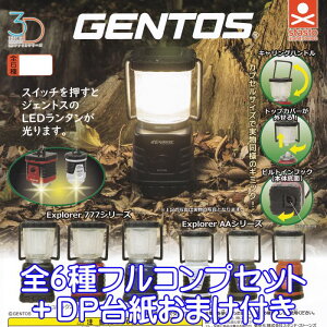3Dt@CV[Y GENTOS X^hEXg[Y yS6tRvZbg{DP䎆܂tz WFgX LED^ ~j`A ObY tBMA ͌^  K`K` y[ 