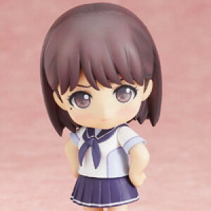 ˂ǂ낢 LOVE PLUS uvX oJX Q[ LN^[ PVC itBMA ObhX}CJpj[y[z