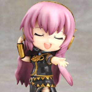 ˂ǂ낢 J VOCALOID LN^[E{[JEV[Y03 ˂ǂ PVC itBMA ObhX}CJpj[y[z