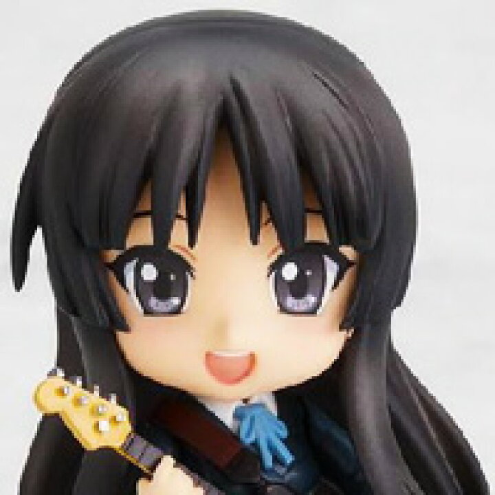 楽天市場 ねんどろいど けいおん 秋山澪 かきふらい 芳文社 桜高軽音部 音楽 フィギュア グッドスマイルカンパニー 即納 トレジャーマーケット 楽天市場 ねんどろいど けいおん 秋山澪 かきふらい 芳文社 桜高軽音部 音楽 フィギュア グッドスマイルカンパニー 即納 トレジャーマーケット