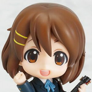 ˂ǂ낢 ! B ӂ炢 F y y tBMA ObhX}CJpj[y[z