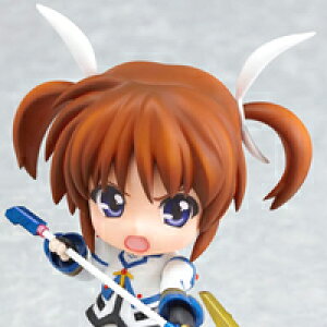 �˂�ǂ낢�� �����Ȃ̂� The MOVIE 1st Ver. ���@���������J���Ȃ̂� ����� �O�b�h�X�}�C���J���p�j�[ �V�i�E�����i�t�B�M���A�y���[�z