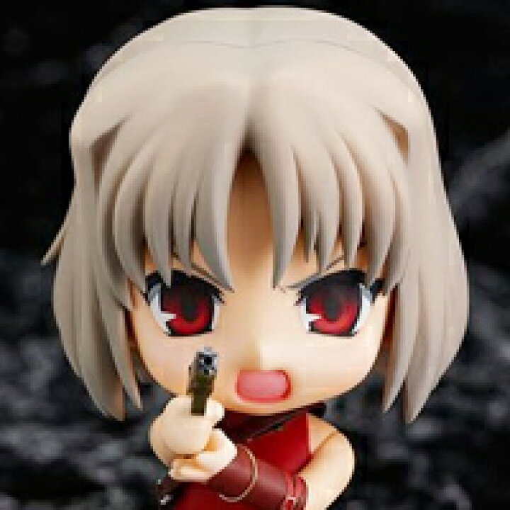 楽天市場 ねんどろいど Canaan カナン スティックシュガー 武器 銃 笑顔 パーツ アニメ グッドスマイルカンパニー 完成品フィギュア 即納 トレジャーマーケット 楽天市場 ねんどろいど Canaan カナン スティックシュガー 武器 銃 笑顔 パーツ アニメ グッドスマイルカンパニー 完成品フィギュア 即納 トレジャーマーケット