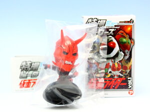 ^X iBq[[Y ʃC_[vol.1 ~jrbOwbhtBMA vbNXjy[zy05P03Dec16z