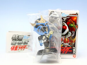 АS iBq[[Y ʃC_[vol.1 ~jrbOwbhtBMA vbNXjy[zy05P03Dec16z