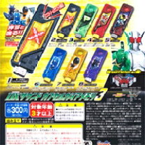 楽天市場】仮面ライダーw ガイアメモリ（コレクション｜ホビー）の通販