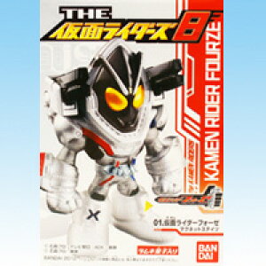 THE ʃC_[Y8 tH[[ }OlbgXeCc eI F tBMA H o_CilĈ2Zbgjy[z 4543112732026