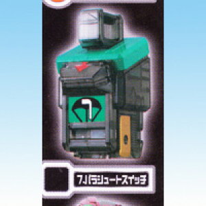 pV[gXCb` iʃC_[tH[[ AXgXCb`05 ϐg F  K` o_Cjy[z