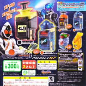 ʃC_[tH[[ AXgXCb`07  LED ϐg ACe Ȃ肫  K` o_CiS6tRvZbg{DP䎆܂tjy[z 4543112705266