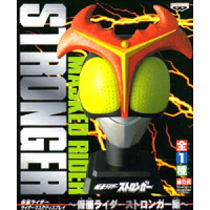 ʃC_[XgK[ C_[}XNfBXvCV[Y ovXg vCYiViJjy[zy05P03Dec16z