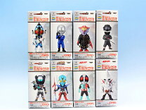 楽天市場】仮面ライダー ワールドコレクタブルフィギュアの通販