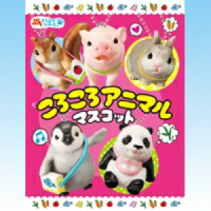 낱Aj}}XRbg ՂǂԂV[Y  Ԃ tBMA [giS5tRvZbgjy[z