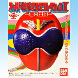 X[p[V[Y X[p[}XNRNVI Ԃ̓` }XR q[[ bh  o_CiS11tRvZbgjy[z